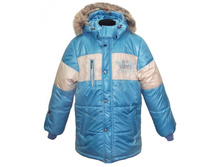 ���-40-327 ������� � �������.jpg