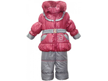 �-30-�432 �������� � �����.jpg