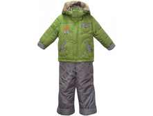 �-30-�479 ������� � �����.jpg