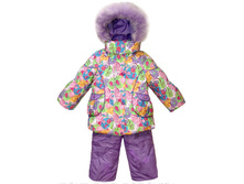 �-30-�485 ���������.jpg