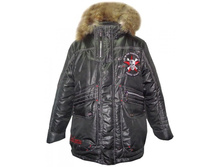 �-40-�431 ������.jpg