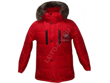 �-40-�434 �������.jpg