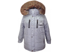 �-40-�434 �����.jpg