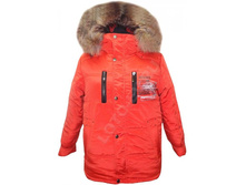 �-40-�434 ������������.jpg