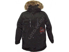 �-40-�434 ������.jpg