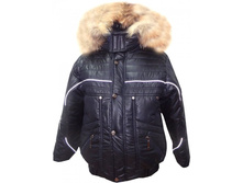 �-40-�442 �����-�����.jpg