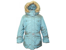 ���-40-�� �������.jpg