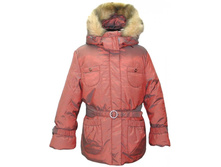 ���-40-�� ������-��������.jpg