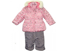 ���-30-������-107 ������� � �����.jpg