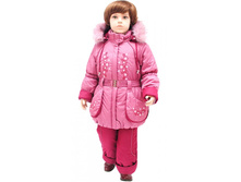 ���-�3212 ��������.jpg