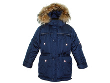 ���-������ �����.jpg