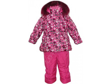 ����-30-582-������ ���������.jpg