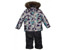 ����-30-586 ����� � ������.jpg