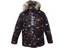 ����-40-543-������ ������ � ������������.jpg