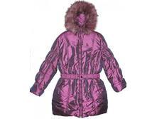 �������-39 ������� ������.jpg