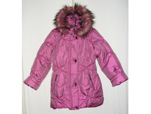 �������-40 ������-��������.jpg