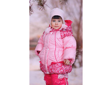 ��-30-����� �������.jpg