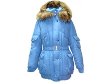 ��-40-����� �������.jpg