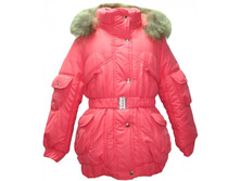 ��-40-����� ����������.jpg