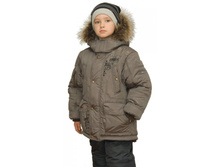 ��-40-������� �����.jpg