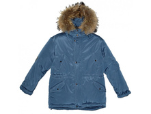 �2-1339-��� ������.jpg