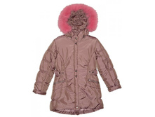 ��-56 ����������.jpg