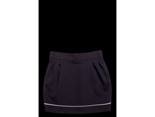 60992_OLG ���� ��� ������� 730 ���..png