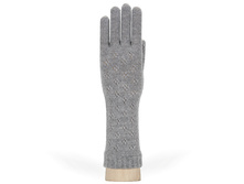 HDD03205-HA2022 Grey  500 ���