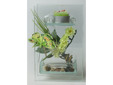 ������� ����������.jpg