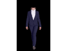 61832K_OLG �����.png