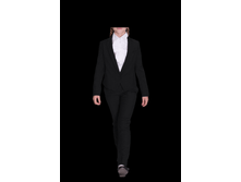 61832K_OLG ������.png