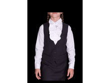 61833K_OLG ����� ����� ��� ������� 845 ���; 1015 ���.