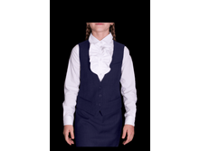 61833K_OLG �����.png