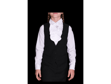 61833K_OLG ������.png