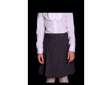 61834K_OLG ����� ���� ��� ������� 825 ��� ; 970 ���.