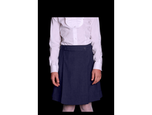 61834K_OLG �����.png