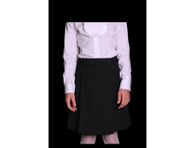 61834K_OLG ������.png