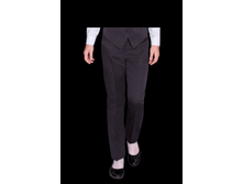 61835K_OLG ����� ����� ��� ������� 960 ���.; 1130 ���