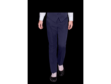 61835K_OLG �����.png