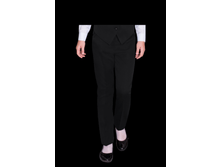 61835K_OLG ������.png