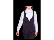 61838K_OLG ����� ����� ����� ��� ������� 559 ���.; 659 ���.