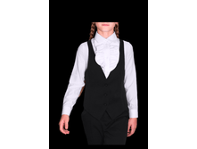 61838K_OLG ������.png