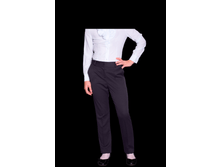 61841K_OLG �����. ����� ��� �������.719 ��� ;849 ���.