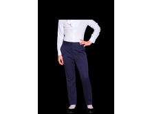 61841K_OLG �����.png