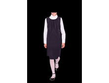 61843K_OLG �����. ������� ��� ������� 719 ��� ; 849 ���.