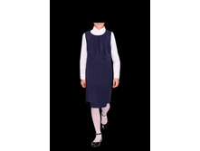 61843K_OLG �����.png