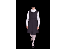 62056K_OLG �����. ������� ��� ������� 1050 ��� ; 1240 ���.