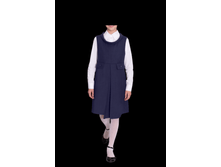 62056K_OLG �����.png