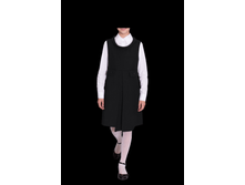 62056K_OLG ������.png