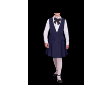 62057K_OLG �����. ������� ��� ������� 1050 ���.; 1240 ���.